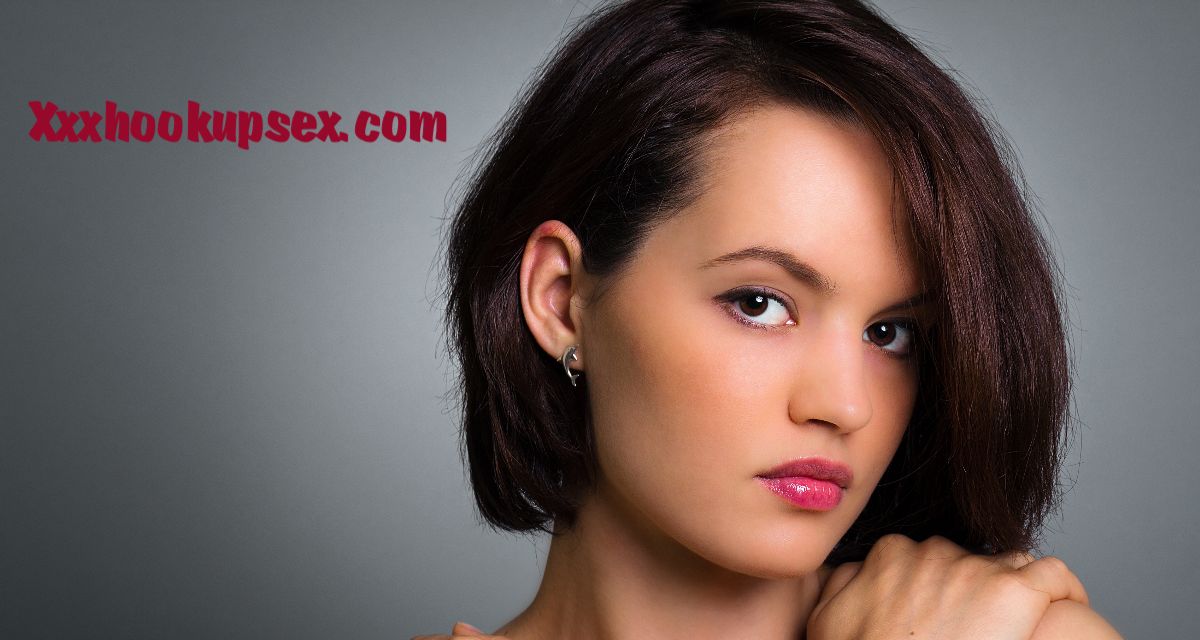 xxxhookupsex.porno-et-gratuit.com